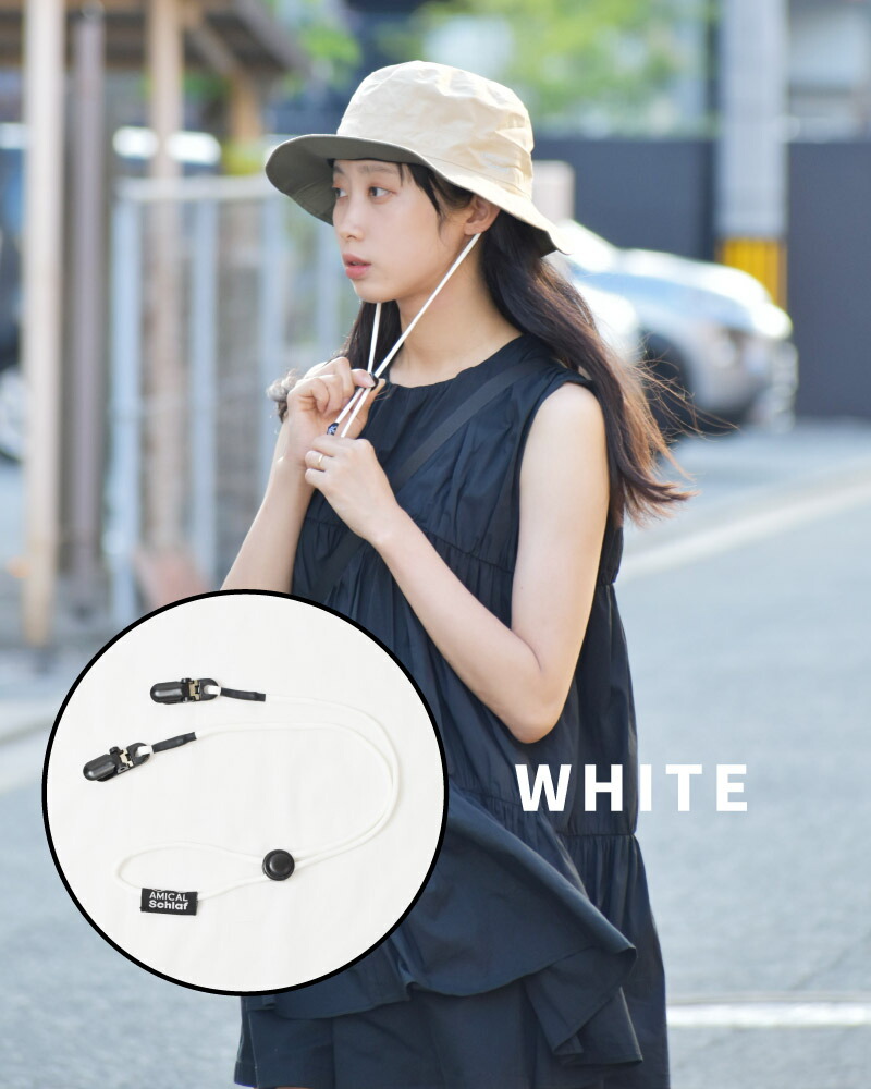 希少❣️色々なポーズが楽しめるバカラ アクロバット キャット クリスタル 美品 バカラ クリスタル 招き猫 Sサイズ ラッキー キャット ゴールド