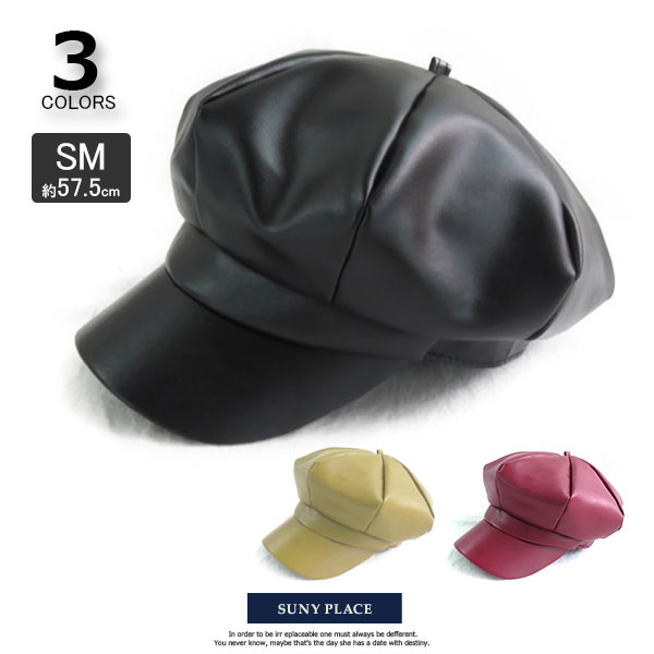 楽天市場】ADJUSTABLE COSTUME （アジャスタブルコスチューム