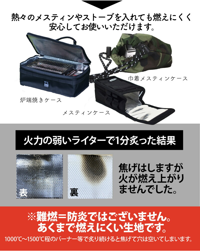 新作グッ ダッチオーブンケース 25cmダッチオーブン蓋付きダッチオーブンバッグ キャンプ鍋 蓋付き マルチケース アウトドア キャンプ 登山 キャンプ用品 収納 ファミリーキャンプ プレゼント ギフト Abamedyc Com