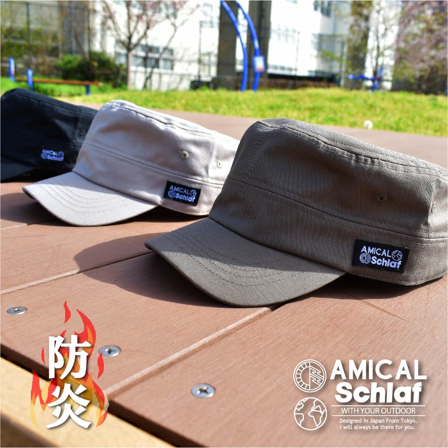 楽天市場 ワークキャップ 帽子 メンズ レディース 春夏 秋冬 キャンプ アウトドア 登山 ピクニック ハイキング トレッキング キャンプ 釣り 通勤 Schlaf