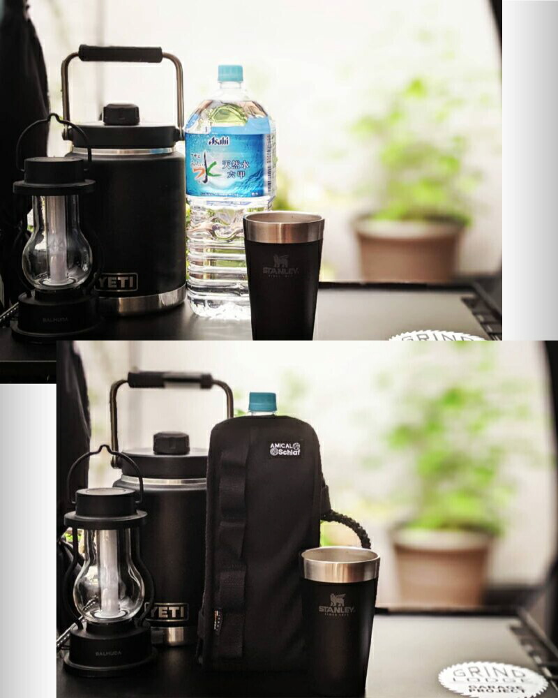 2lペットボトルケース 収納 ペットボトルホルダー 保冷 ペットボトルカバー 保冷機能