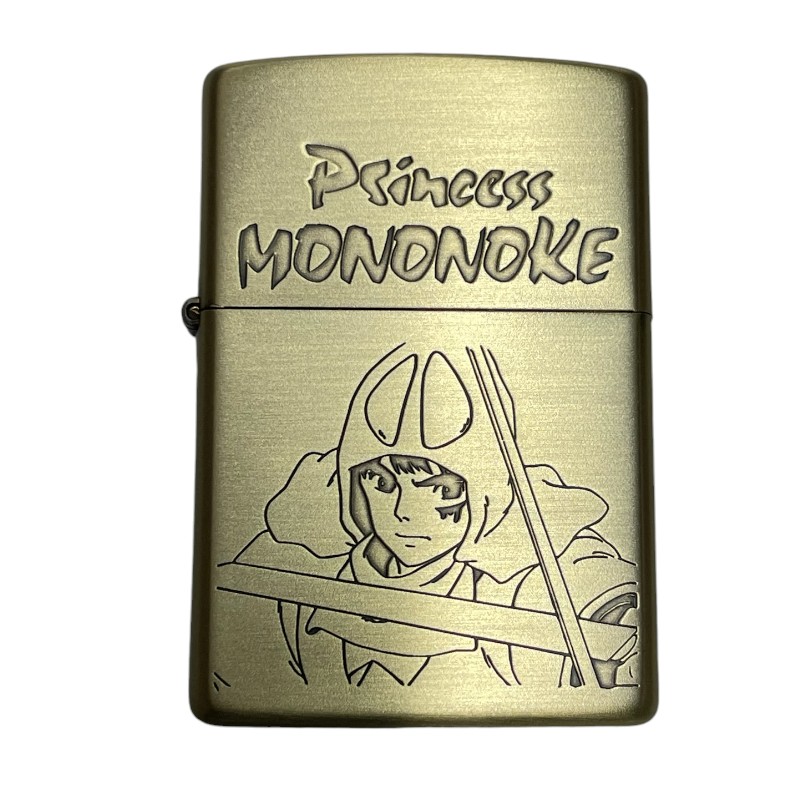 けいおん 中野梓 ZIPPO 再販】けいおん！！ ジッポーライター 中野梓｜ホビーの総合通販