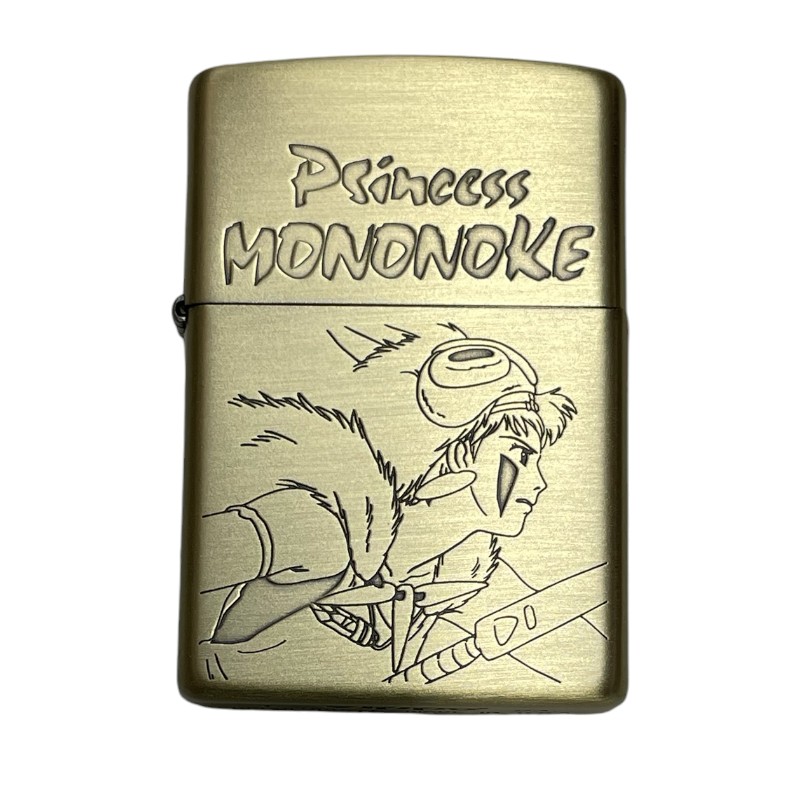 楽天市場】ZIPPO 吉宗 H 姫 ピンク【送料無料】 : ライター