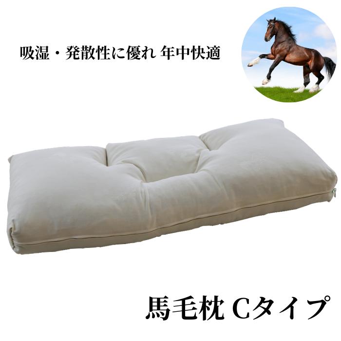 綿羽へのこだわり