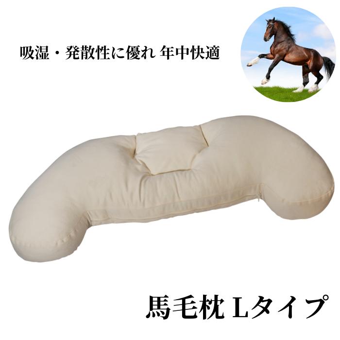 綿羽へのこだわり