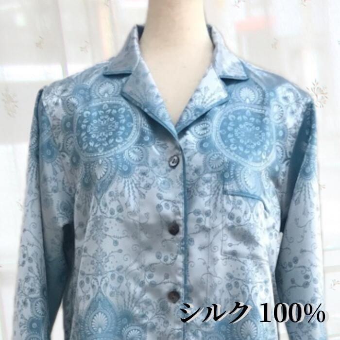 綿羽へのこだわり