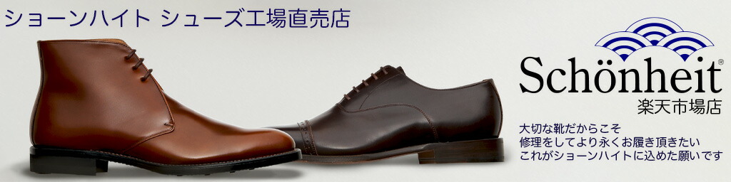 硼ϥȥ塼ľŹ϶1962ǯγ׷ǻΩƤܳʷ󶡤Ƥޤ