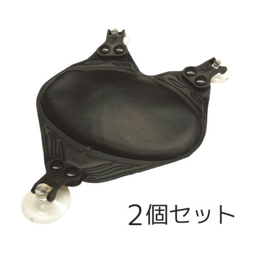 竹家 シャンプー上半身 2個入【取り寄せ商いものA】