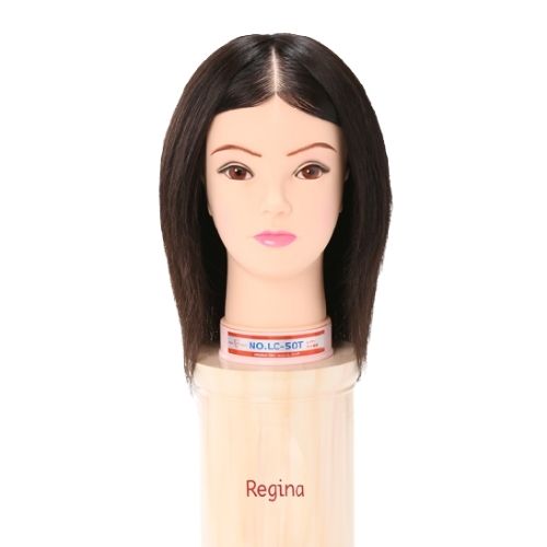 レジーナ　ワインディング用　ロッド　クランプ レジーナ ワインディング用 ロッド クランプ
