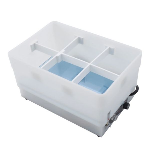 サンダイア ウォマトロン L-6【取り寄せ商品A】