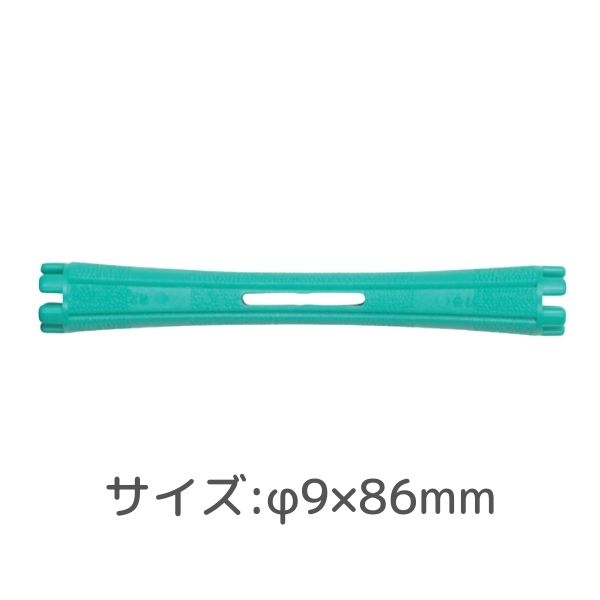 楽天市場】BCA AWSB（オールウーマンシスターズバンド）1剤 400ml