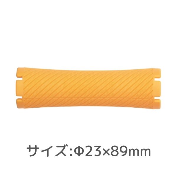 楽天市場】BCA AWSB（オールウーマンシスターズバンド）1剤 400ml