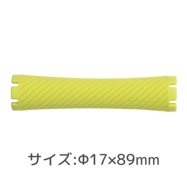 楽天市場】【あす楽】ニューエバーロッド F型 F23 F20 F17 直径