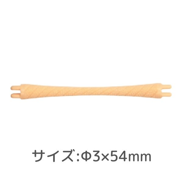 楽天市場】BCA AWSB（オールウーマンシスターズバンド）1剤 400ml