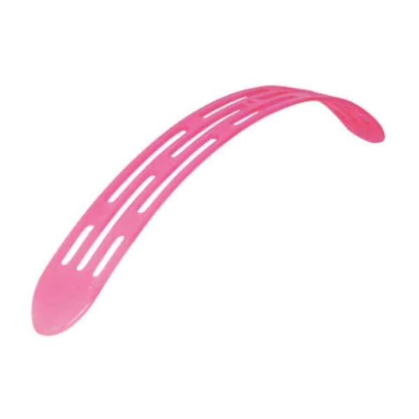 楽天市場】BCA AWSB（オールウーマンシスターズバンド）1剤 400ml