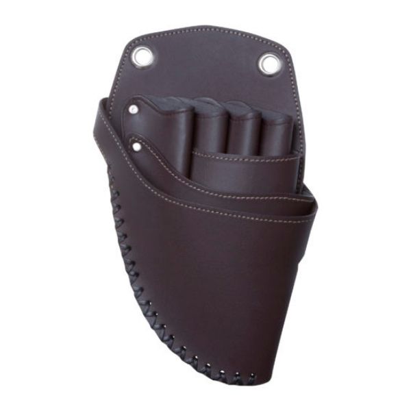 竹家 シザーハンズ SHT-25 赤銅色【取り寄せ商いものA】【美容師用シザー 労働者階級用 シザー カットシザー セニングシザー スキバサミ 散髪剪刀 トリミングシザー（愛玩動物） 理容師 軍事基地とり捨てる 横すべりとり捨てる チョップとり捨てる ブラントカット】