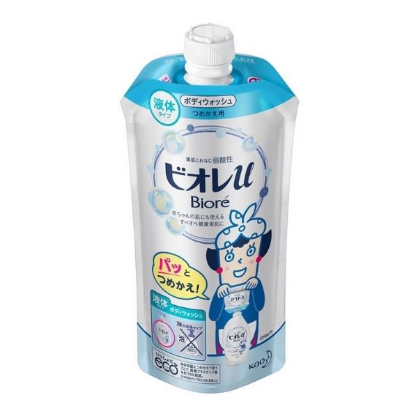 楽天市場】【取り寄せ商品A】ティードロップ ボディウォッシュ ギフトセット 500ml×2 : シェーンコスメ