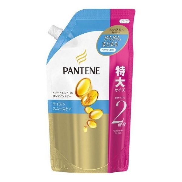 楽天市場】【ケース販売】【1ケース12個入】ユニリーバ ダヴ ...