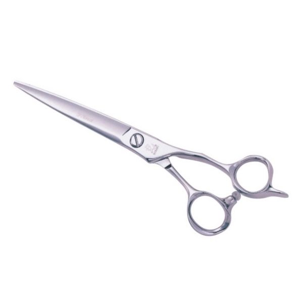 楽天市場】【正規品】HIKARI（ヒカリシザーズ）B-DRY LEFTY L164（6.1