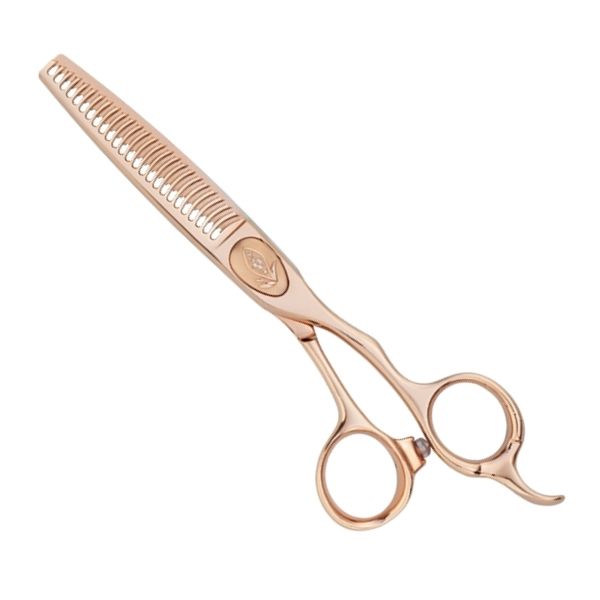 楽天市場】ジョーウェル セニングシザーズ XPG-30/15F【取り寄せ商品A