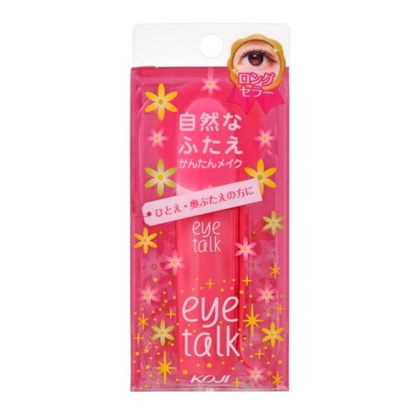 1個 定形外郵便発送 コージー本舗 8ml 割引も実施中 供え アイトーク 倉庫C