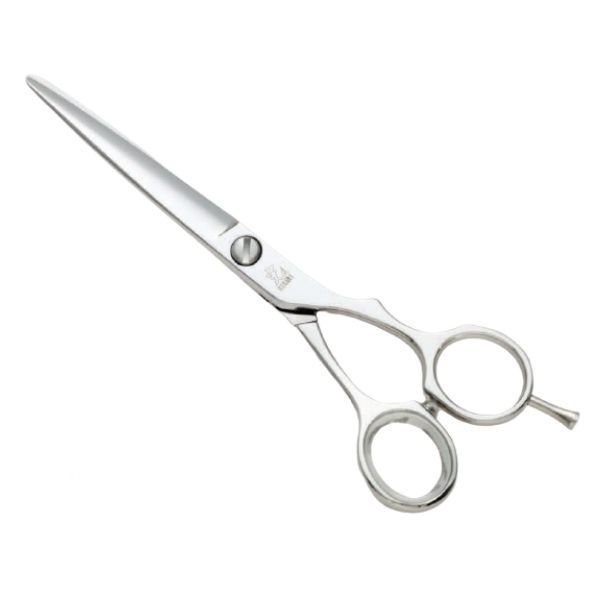 楽天市場】【取り寄せ商品A】ヒカリ GENJI 525【光シザー