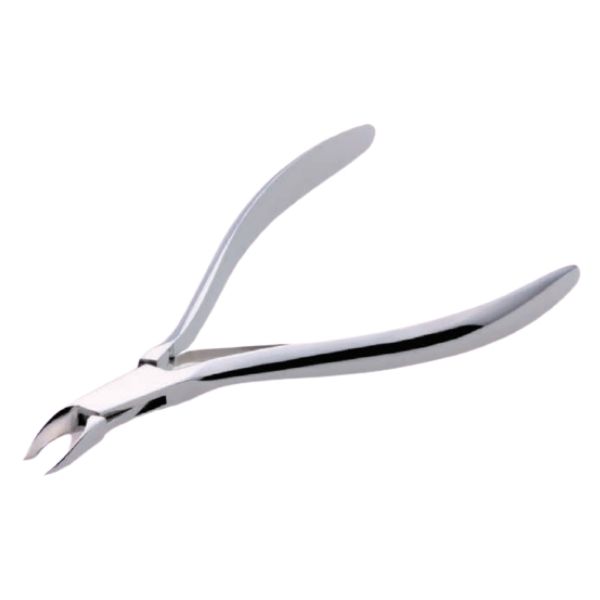 楽天市場】【取り寄せ商品A】ヒカリ c-evo 762【光シザー