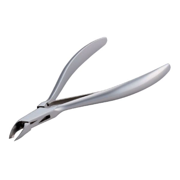 ニッパー　（光シザー） BWJ ニッパー販売と即日研磨を今年も開催‼︎ 研磨受付は大変混み