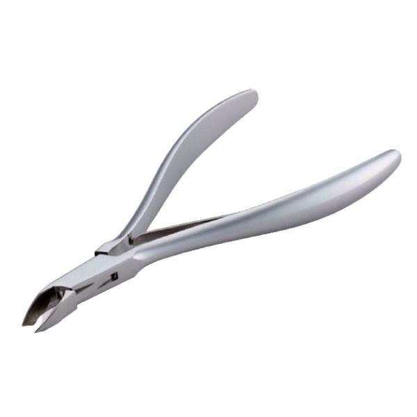 楽天市場】ヒカリ Angel B 777【光シザー】【ヒカリシザー】【取り寄せ