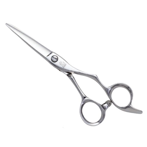 値下げ中ヒカリシザーセニングウィンズ751 楽天市場】ヒカリ WINDS 751【光シザー】【ヒカリシザー】※在庫