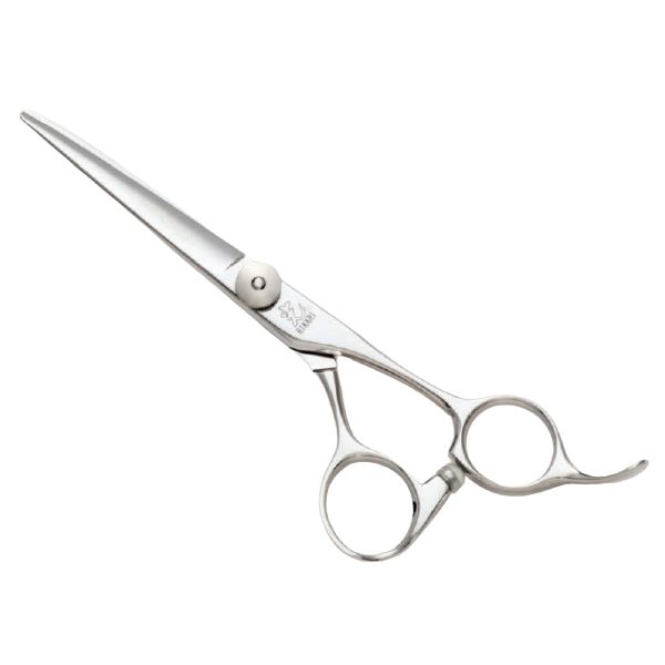 楽天市場】ヒカリシザー 光 ゲンジ526 6インチ : アットホームケア