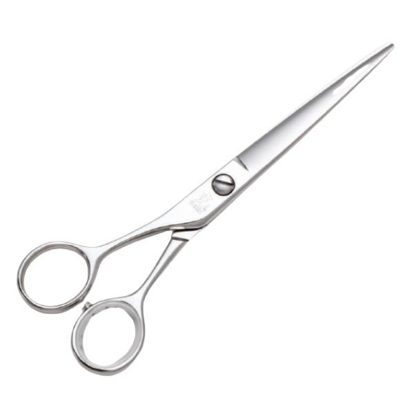 楽天市場】ヒカリ c-evo LEFTY L760【光シザー】【ヒカリシザー