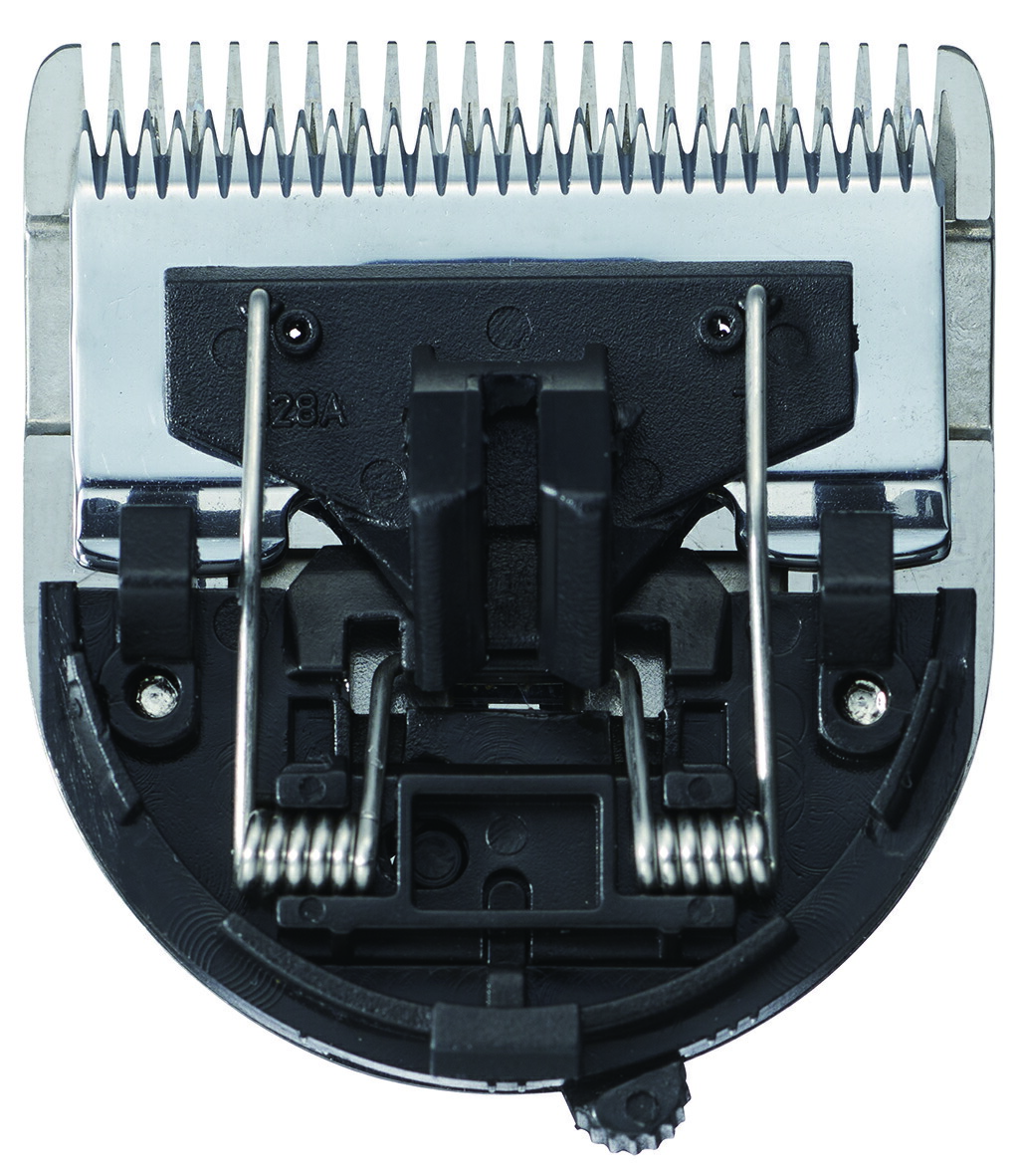 アイビル プロクリッパー AC-21H02 2ミリ固定刃付き AIVIL（アイビル） プロクリッパー AC-21H02専用替刃 2mm固定刃 ポスト