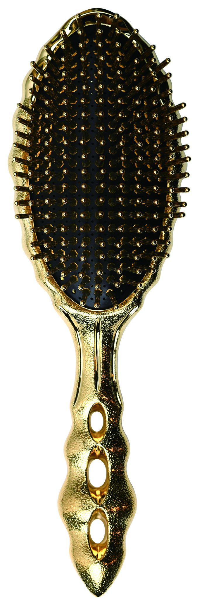 【未使用】Y.S.PARKメタルパドルブラシ（ゴールド） 楽天市場】【1個】【定形外郵便発送】Y．S．PARK メタルパドル