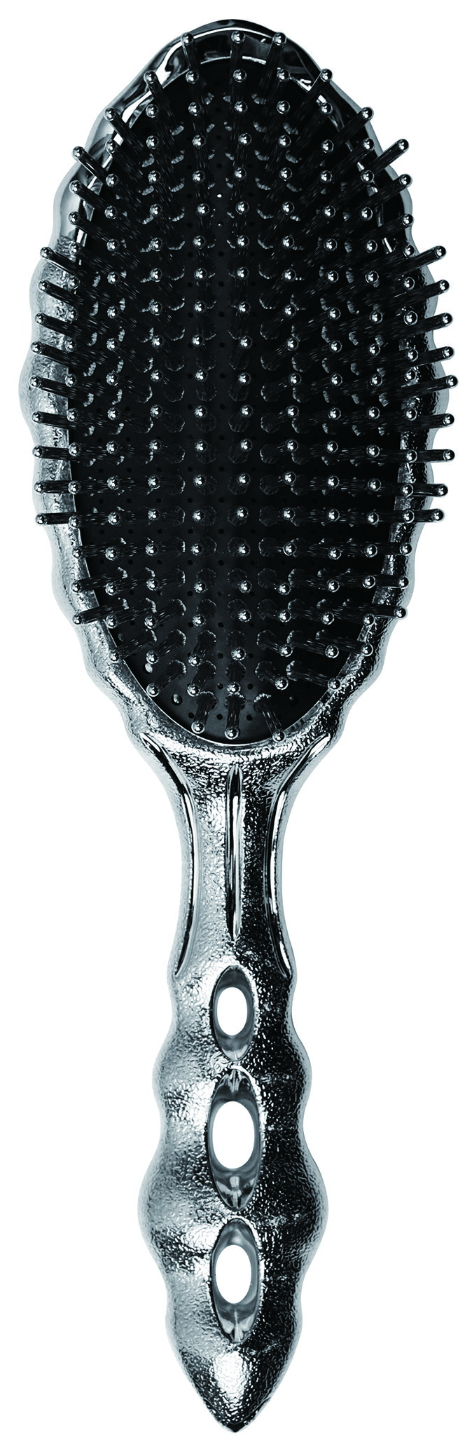 楽天市場】Y．S．PARK メタルパドルブラシ YS-AZ/MB