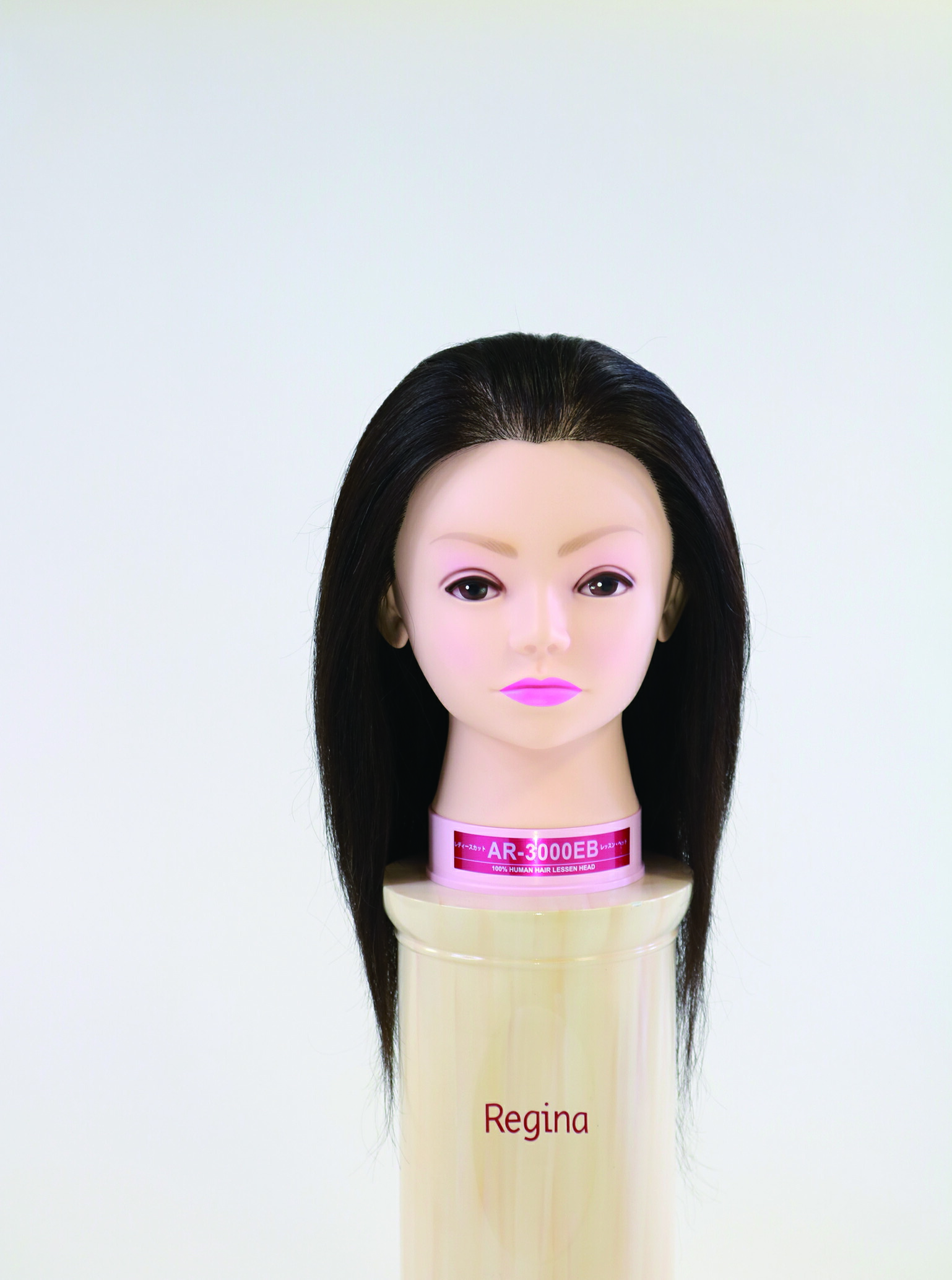 楽天市場】レジーナ 906DE2 : ECJOY！楽天市場店