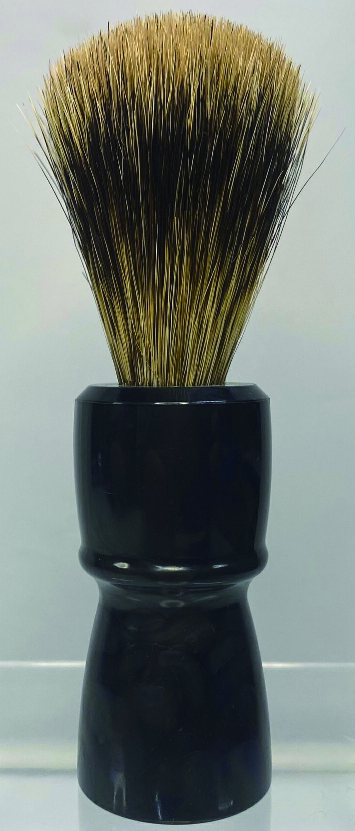 楽天市場】ひげブラシ 純本狸 T-05【取り寄せ商品A】 : シェーンコスメ