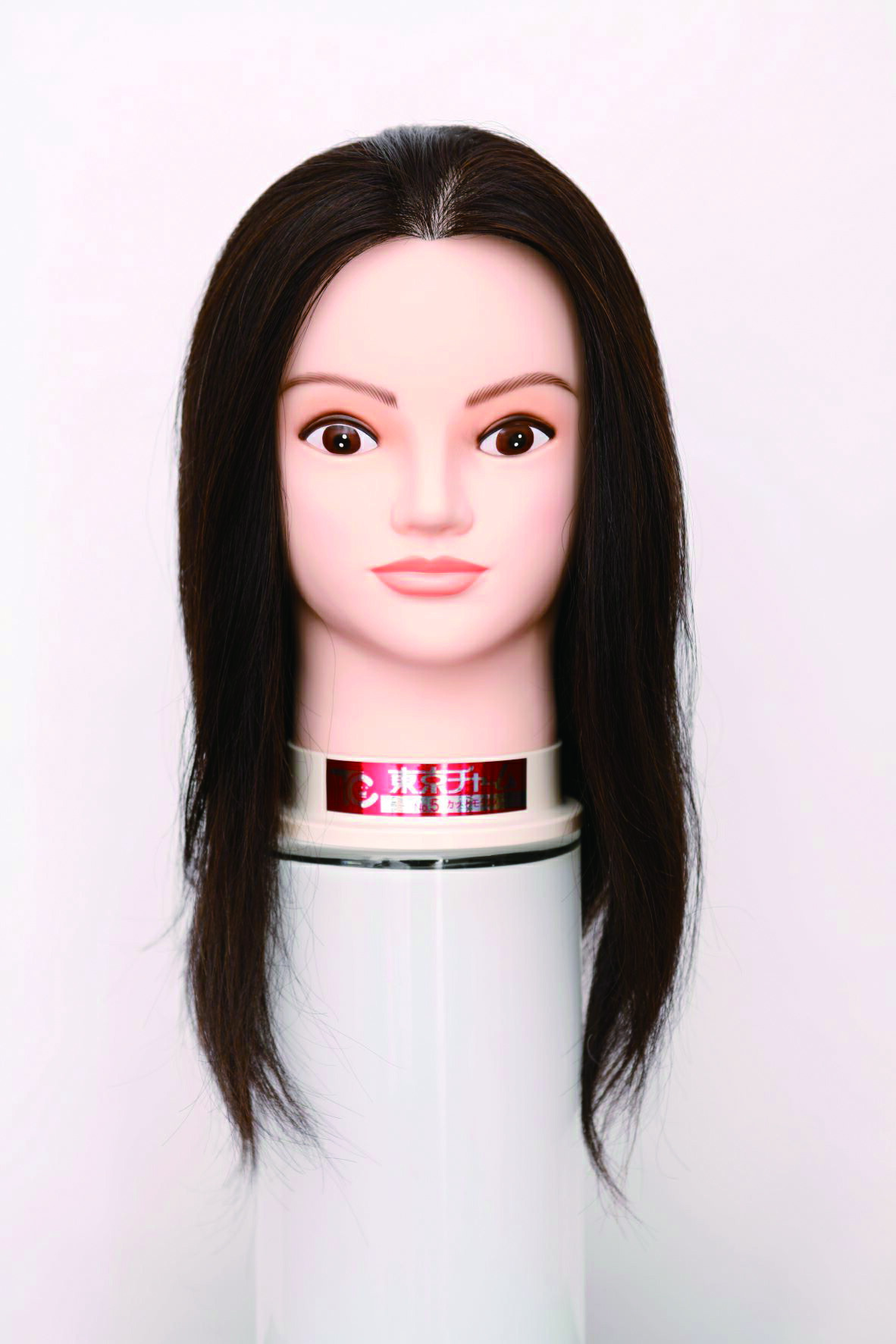 楽天市場】【LINE登録で300円クーポン】三矢 24-12-13 練習用 毛