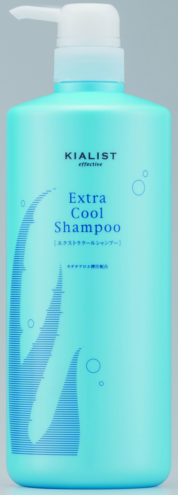 楽天市場】イリヤ キアリスト エクストラクール シャンプー 1000mL