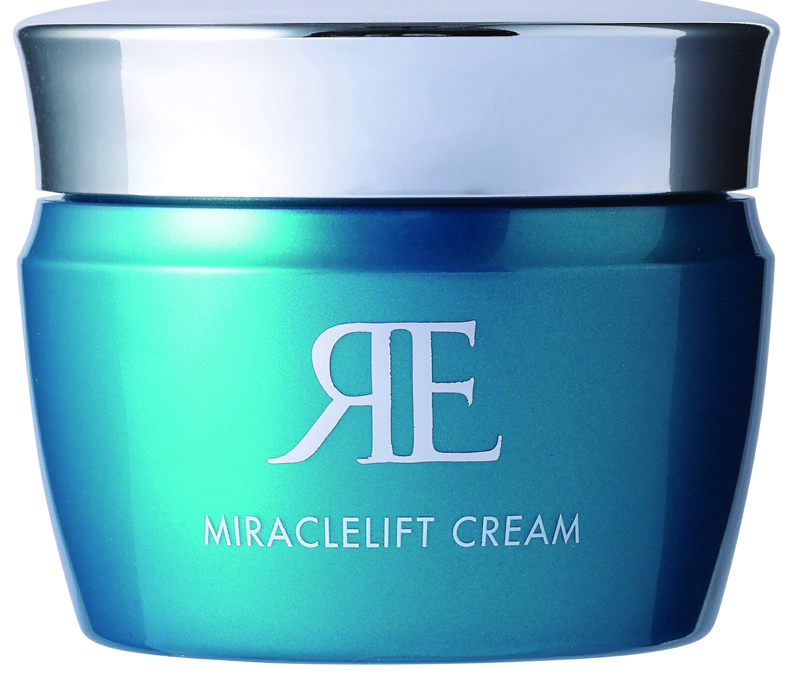 楽天市場】リアル Reシリーズ Re:エッセンス 43ml（約86回分）〈美容液