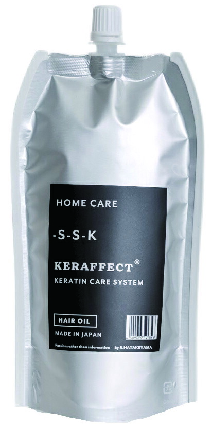 【即購入可能】ケラフェクト　フィルムコネクター　500ml【開封済ほぼ満タン】 即購入可能】ケラフェクト フィルムコネクター 500ml【開封済