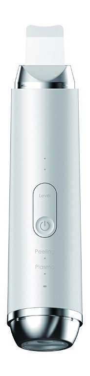 楽天市場】COSBEAUTY コスビューティー プラズマ美顔器 RISE R1 Air