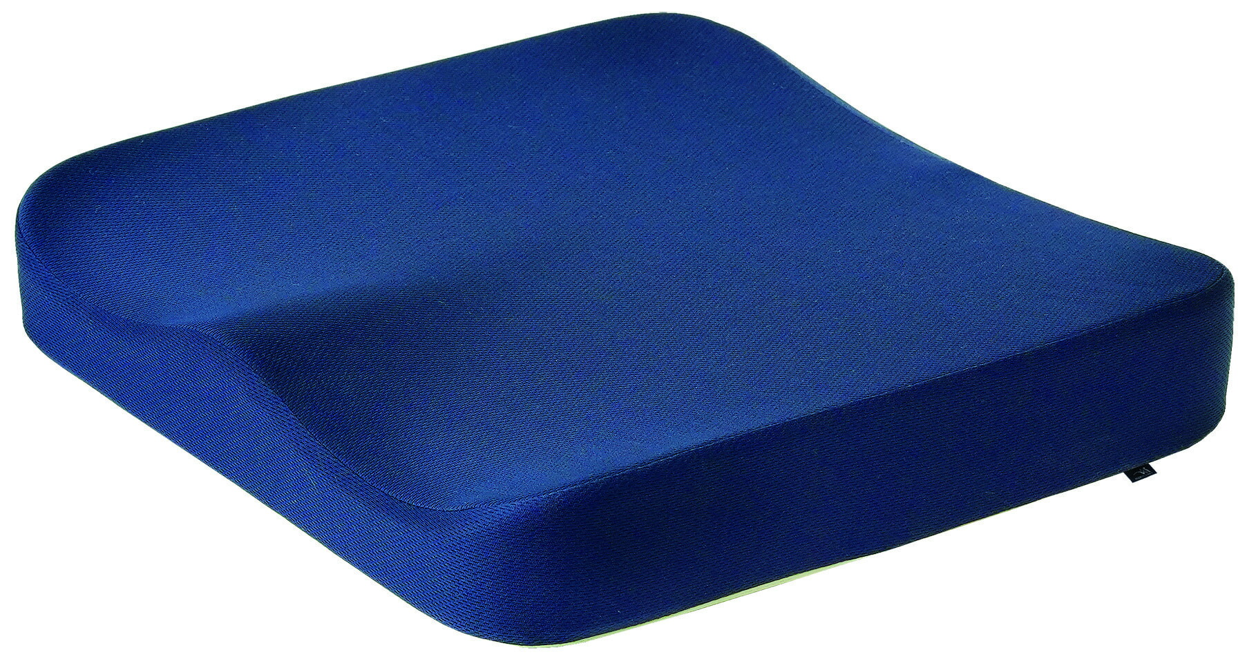 楽天市場】Dr.PRO 低反発 フィット クッション ☆最大20％OFF☆ Dr.PRO