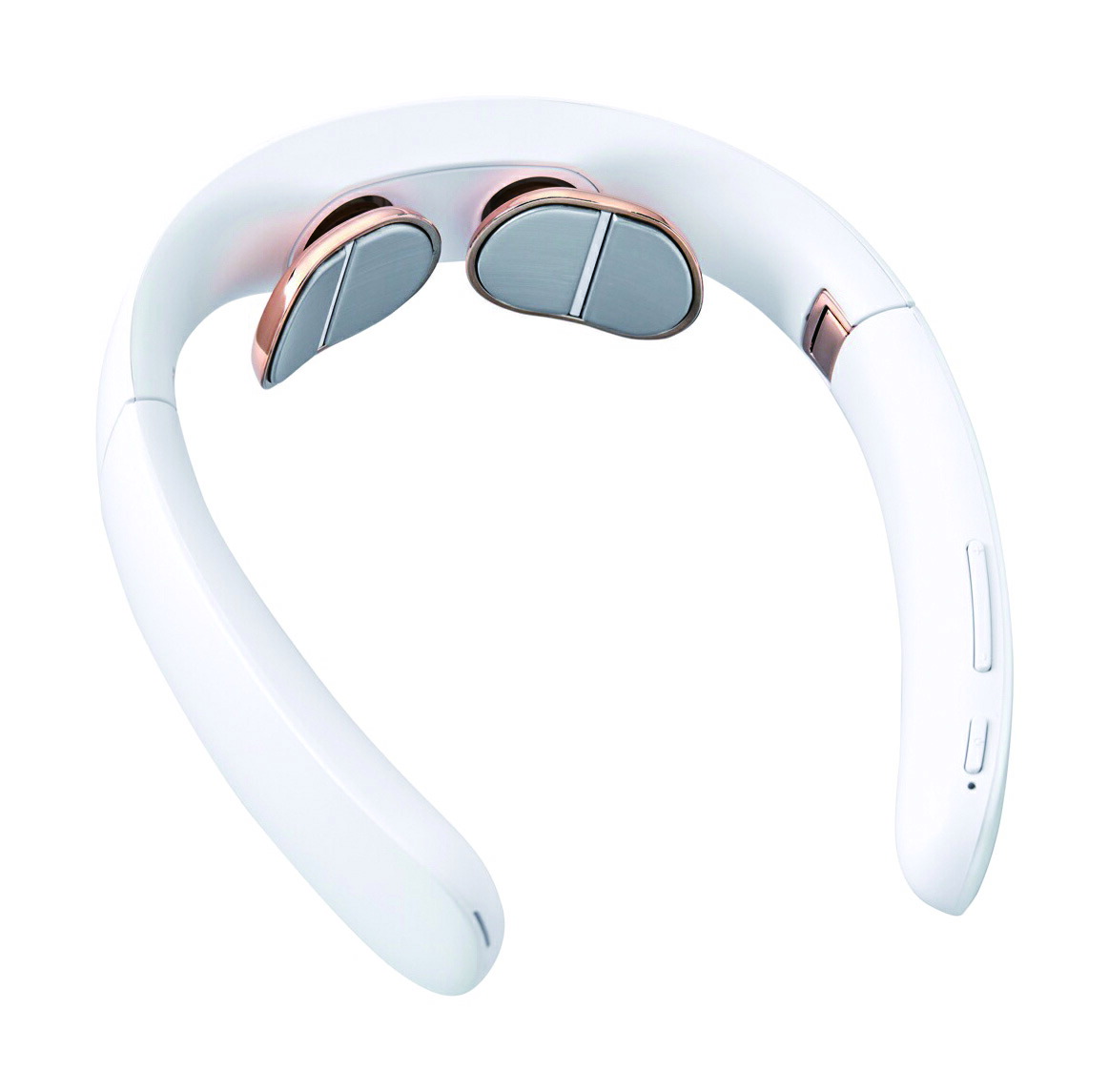 楽天市場】WAVEWAVE Pocket Heat Neck ポケットヒートネックレッド