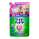 【ケース販売・１ケース12個入り】ワイドハイターＥＸパワー　大　本体（930ｍｌ）【花王】【洗濯洗剤】
