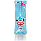 【ケース販売・１ケース20個入り】除菌ジョイコンパクトＷ消臭　フレッシュクリーン　逆さボトル（290ml）【P&G】【食器用洗剤】