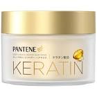 【ケース販売・１ケース24個入り】パンテーン　ディープダメージリペアー　ヘアマスク（170g）【P&G】【ヘアケア・インバス・スキンケア】