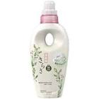 【ケース販売・１ケース12個入り】さらさ柔軟剤　本体（530mL）【P&G】【洗濯洗剤】