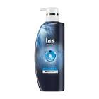 【入れもの売りわたす・１入れもの10個入り口・入口】ｈ＆ｓ ｆｏｒ ｍｅｎ ボリュームアップコンディショナーポンプ（350ｇ）【P\u0026G】【ヘアケア・インバス・スキンケア】 美容・コスメ・香水-ヘアケア・スタイリング
