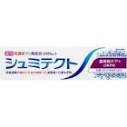 【ケース販売・１ケース12個入り】シュミテクト　歯周病ケア＋口臭予防＜１４５０ｐｐｍ＞９０ｇ【ヘイリオンジャパン】【オーラルケア用品】